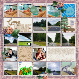 RoadTrip2020bweb.jpg
