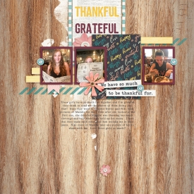 Robin_A-Grateful-Heart-SSD.jpg