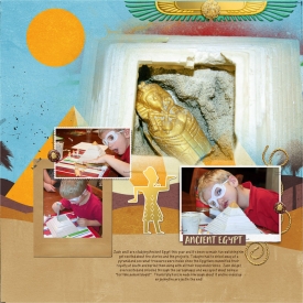 Robin_Around_the_World_Egypt_2i_SSD.jpg