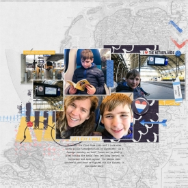 Robin_Around_the_World_Netherlands_SSD.jpg