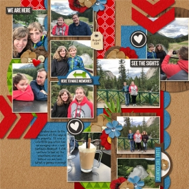 Robin_Around_the_World_Spain_SSD.jpg