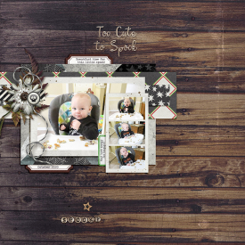 Robin_Creepy-Christmas-SSD.jpg
