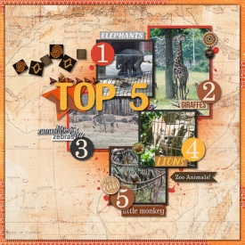 Robin_Escape_to_Africai_SSD.jpg