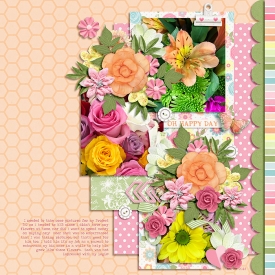 Robin_First-Bloom-SSD.jpg