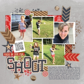 Robin_Raise-Aim-Shoot-SSD.jpg