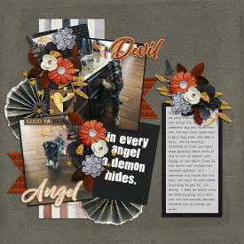 Robin_Scrap-It-Easy-vol-3-600-2.jpg