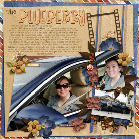 Robin_Scrapable_Layers_2Templates-700.jpg