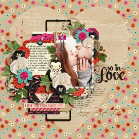 SB-WP-TT-CL-so-in-love-4Feb.jpg