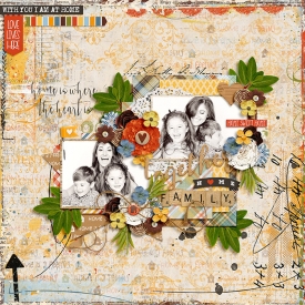 SB-WPD-TTT-together-24Nov.jpg
