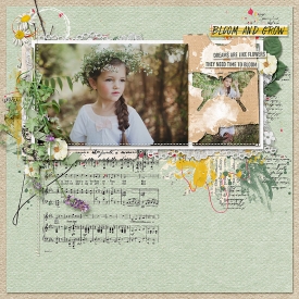 SB_wp_LetYourDreamsBlossom-700.jpg