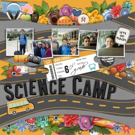 SCIENCE_CAMP.jpg