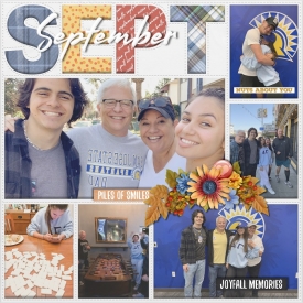 SEPT_SMILES.jpg