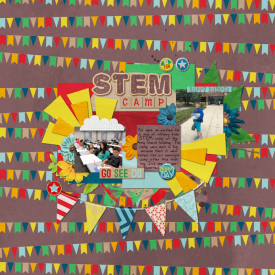 STEM_Camp_web.jpg