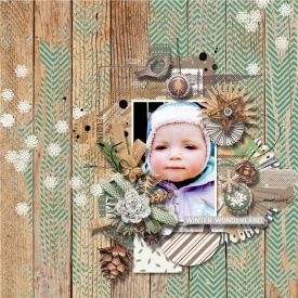 Sanka-Winter_woodland_by_WendyP_Designs.jpg