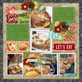 Scone-Kebab-Shop-Tinci_POAL7_4.jpg