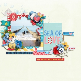 Sea_of_Love700.jpg