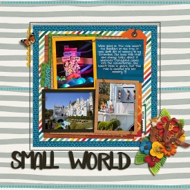 Small-world2.jpg