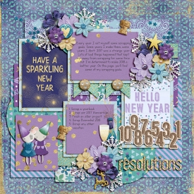 Sparkling-New-Yearweb.jpg