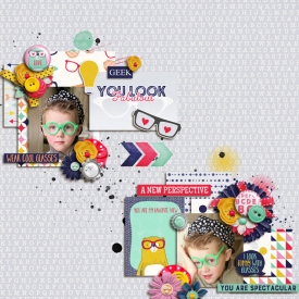 Spectacle_1_700.jpg