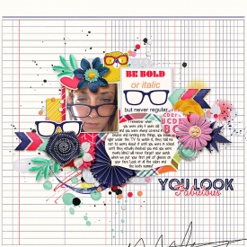 Spectacle_LayeredTempSet2_700.jpg
