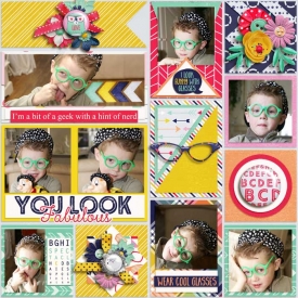 Spectacles-700.jpg