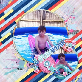 Splish-Splash5.jpg