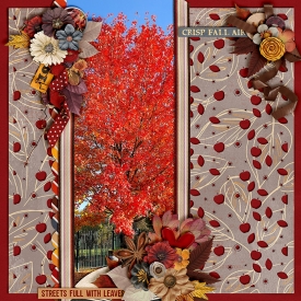 Streets-of-Leaves-700-395.jpg