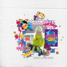 Supergirl-in-disguise700.jpg