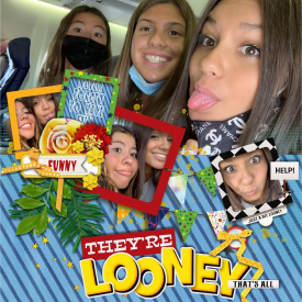 THEY_RE_LOONEY_.jpg