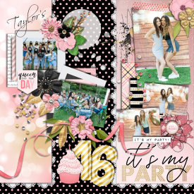 THIS_OR_THAT_5B_16th_Bday_page.jpg