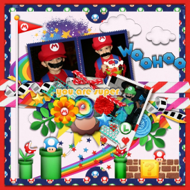 TNP-INSD2023-Trish-LO1.jpg