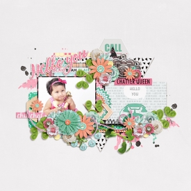 TTT-WPD-hello-you-5May.jpg