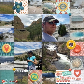 Through-My-Lens-Yellowstone-2015.jpg