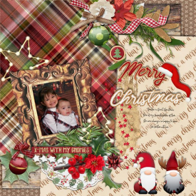 Tristan_s_First_Christmas_Custom_.jpg