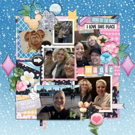WENDYP-MAGICINPARIS-700L-Trish.jpg