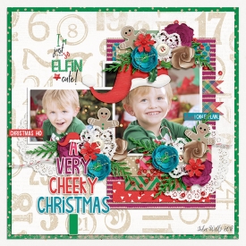 WP-a-very-Cheeky-Christmas.jpg