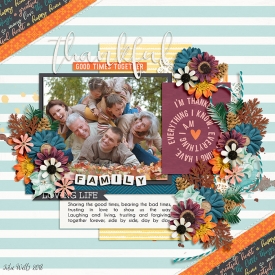 WPD-AGH-thankful-6Oct.jpg