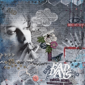 WPD-Bad-Days-11Aug.jpg