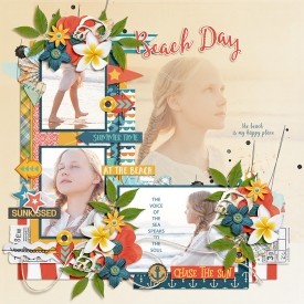 WPD-Beach-Day-17June.jpg