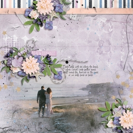 WPD-Beach-Romance-11May.jpg