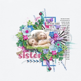 WPD-CL-Hey-Sister-13May.jpg
