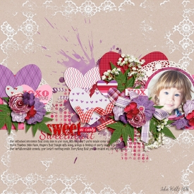 WPD-CL-sweet-as-candy-27Jan.jpg