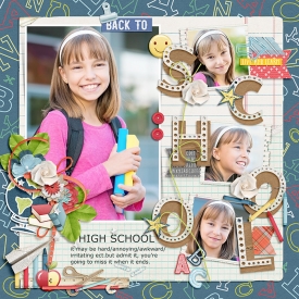 WPD-DSI-Back-to-School-2Sept.jpg