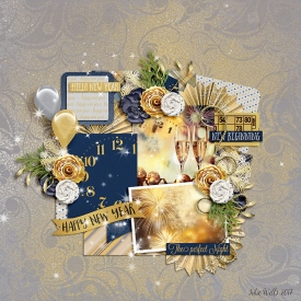 WPD-DT-Happy-New-Year-23Dec.jpg