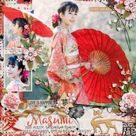 WPD-DT-Masumi-8April.jpg