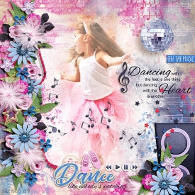 WPD-Dance-25May.jpg
