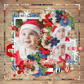 WPD-Dear-Santa-1Dec.jpg