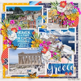 WPD-Greece.jpg