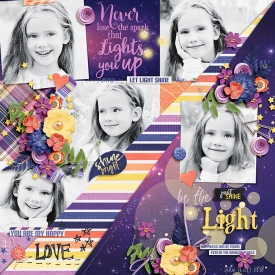 WPD-HSA-be-the-Light-26Jan.jpg