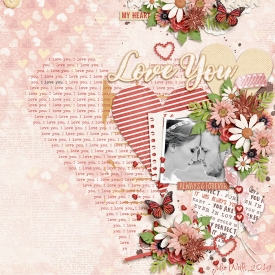 WPD-HSA-love-2Feb.jpg